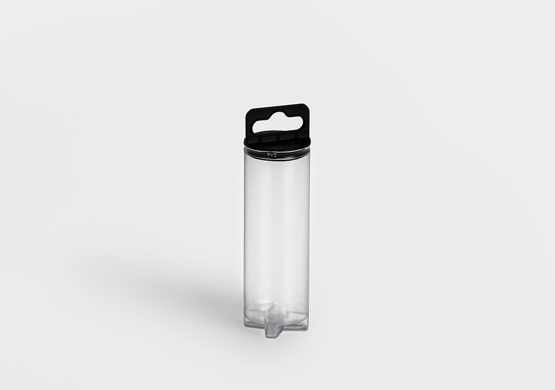 DIY-Pack for Forstner drills DIY-Pack for Forstner drills.